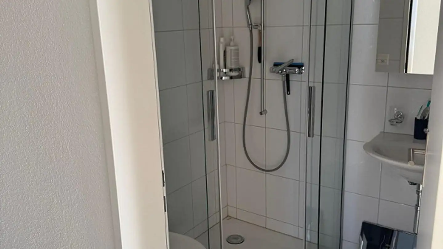 Appartamento in affitto - Luzernerstrasse 212, 6402 Merlischachen - Photo 3