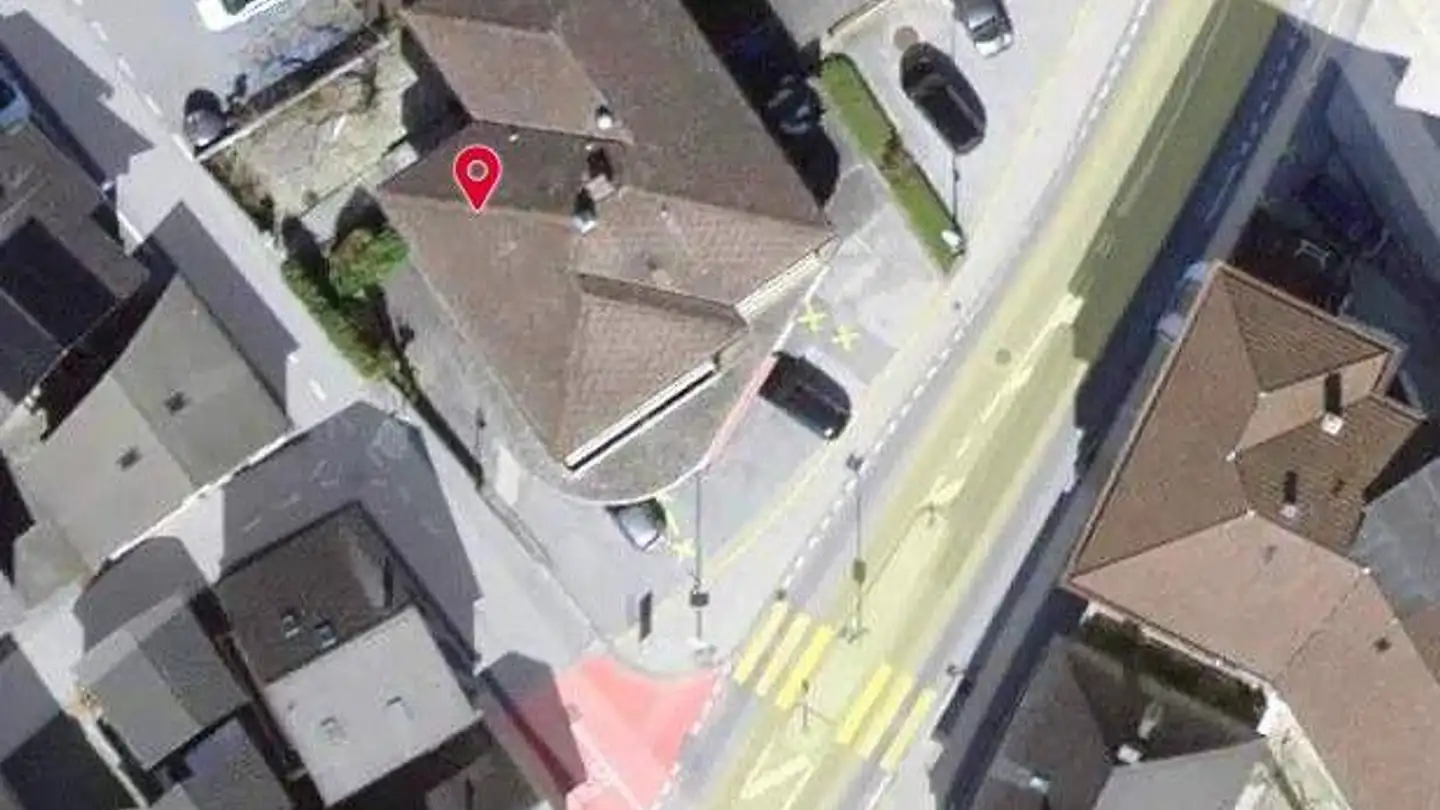 Appartamento in vendita - Rue De Tservetta, 3960 Sierre - Foto 4