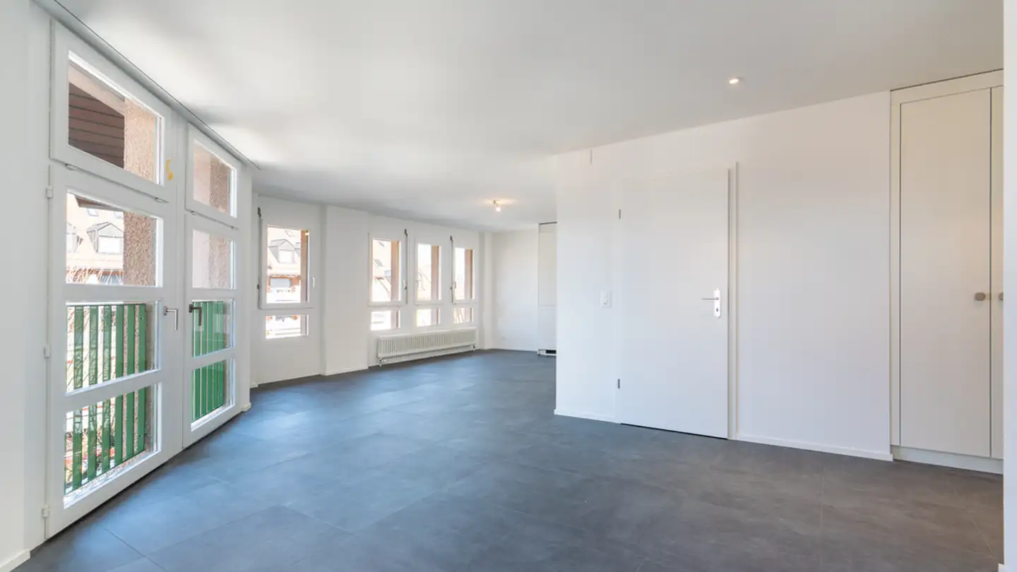 Wohnung mieten - Rue Des Laurelles 6, 1304 Cossonay-Ville - Foto 4