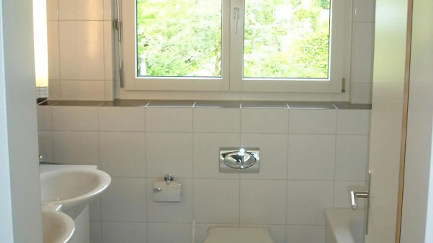 Appartamento in affitto - Luzernerstrasse 212, 6402 Merlischachen - Photo 2