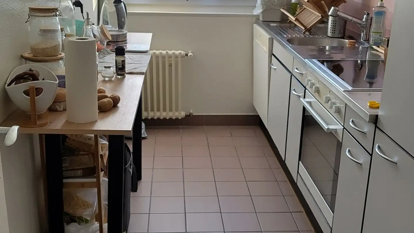 Wohnung mieten - 1018 Lausanne - Foto 3