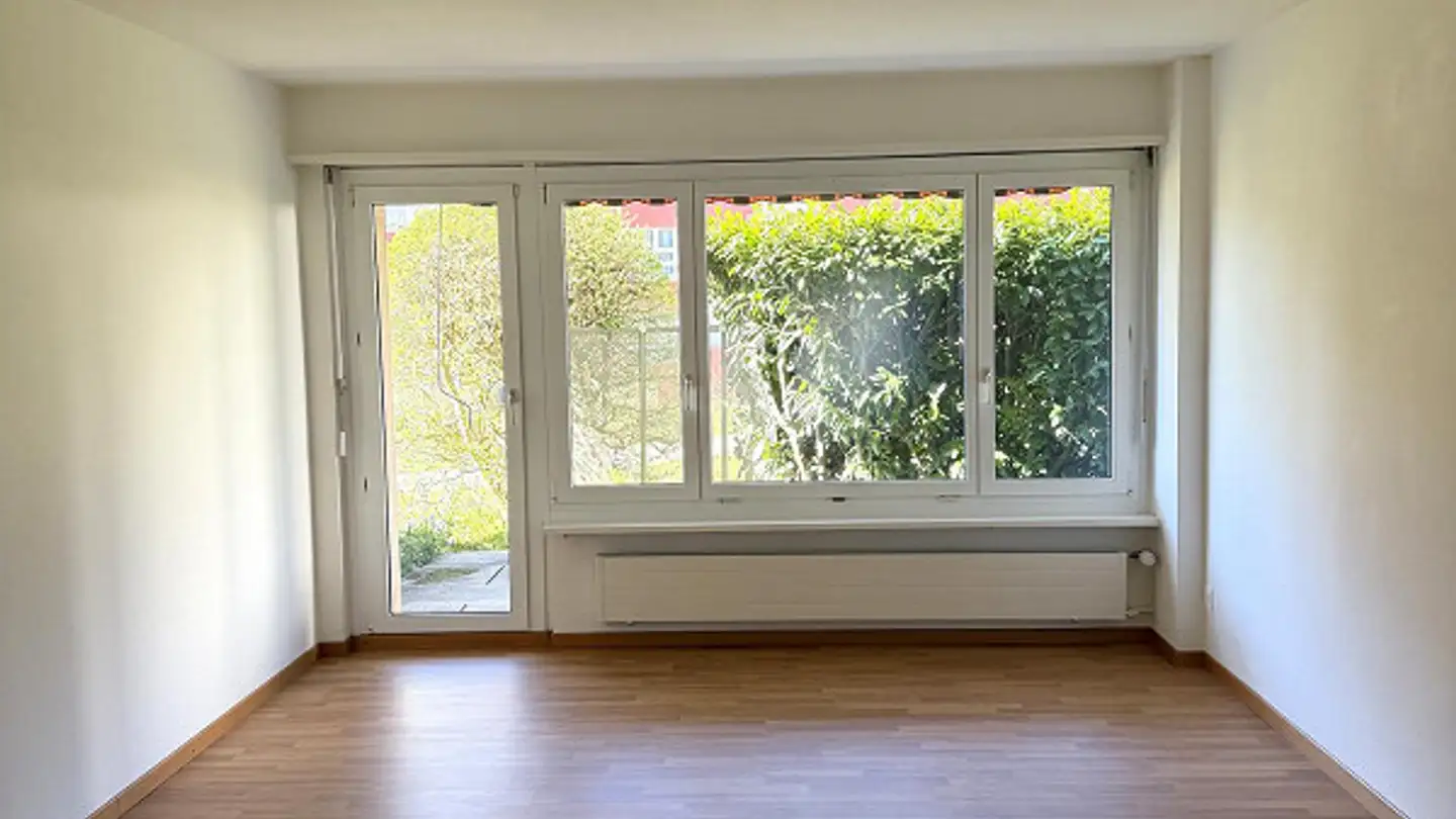 Apartment for rent - Hofrain 6, 8964 Rudolfstetten