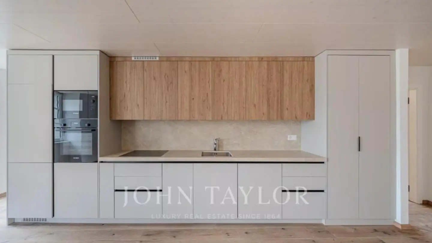 Apartment for sale - 1817 Brent - Photo 2