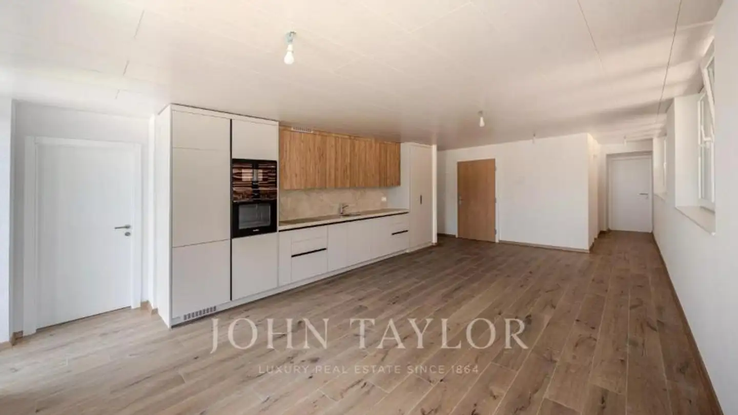 Apartment for sale - 1817 Brent - Photo 3
