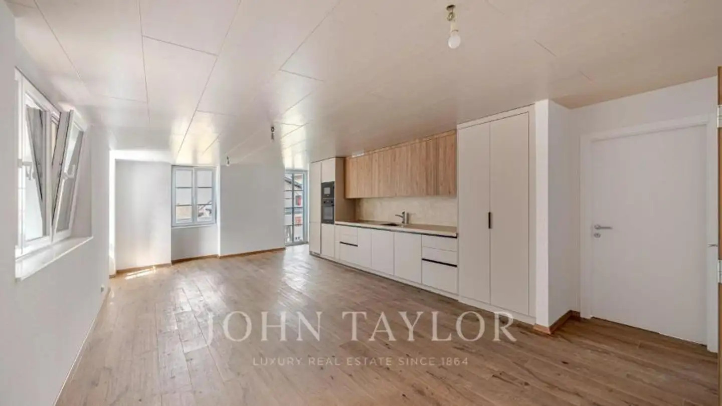 Apartment for sale - 1817 Brent - Photo 4