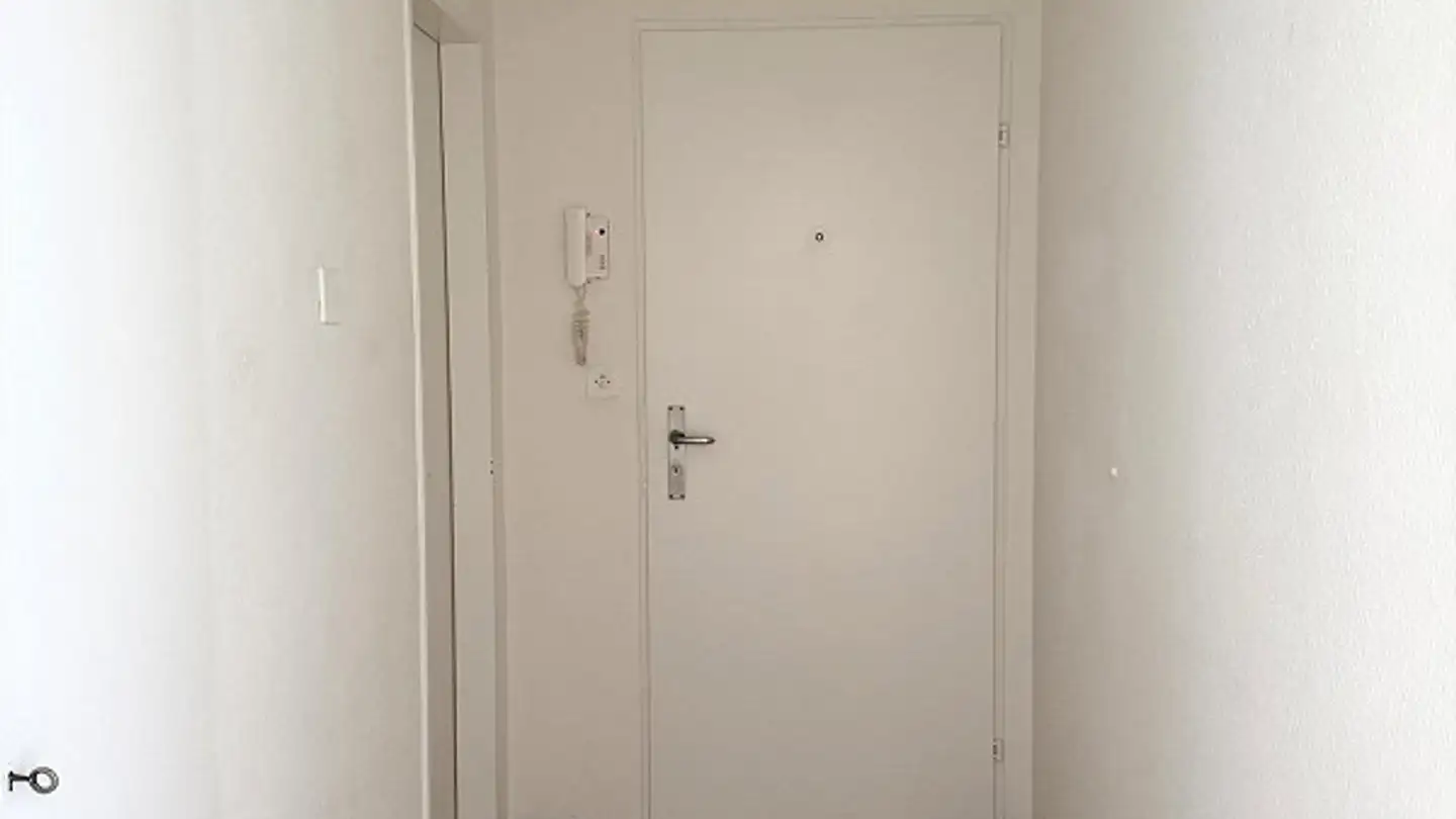 Apartment for rent - Hofrain 6, 8964 Rudolfstetten - Photo 3