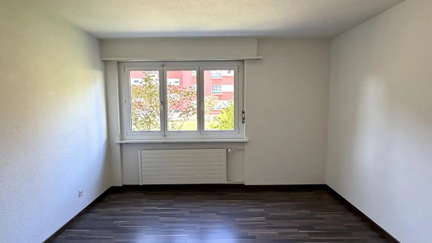 Apartment for rent - Hofrain 6, 8964 Rudolfstetten - Photo 4