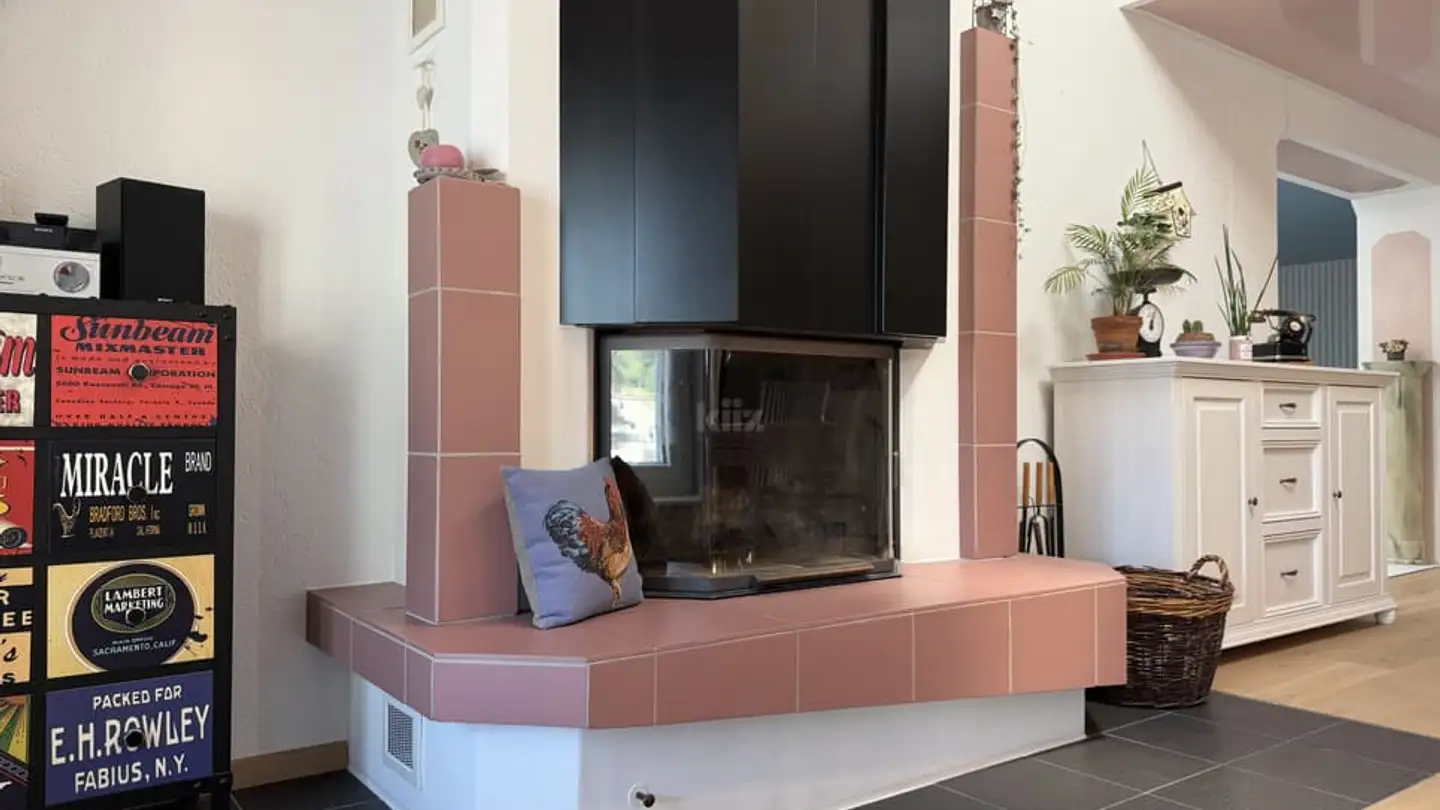 Maison individuelle à vendre - 2720 Tramelan - Photo 4