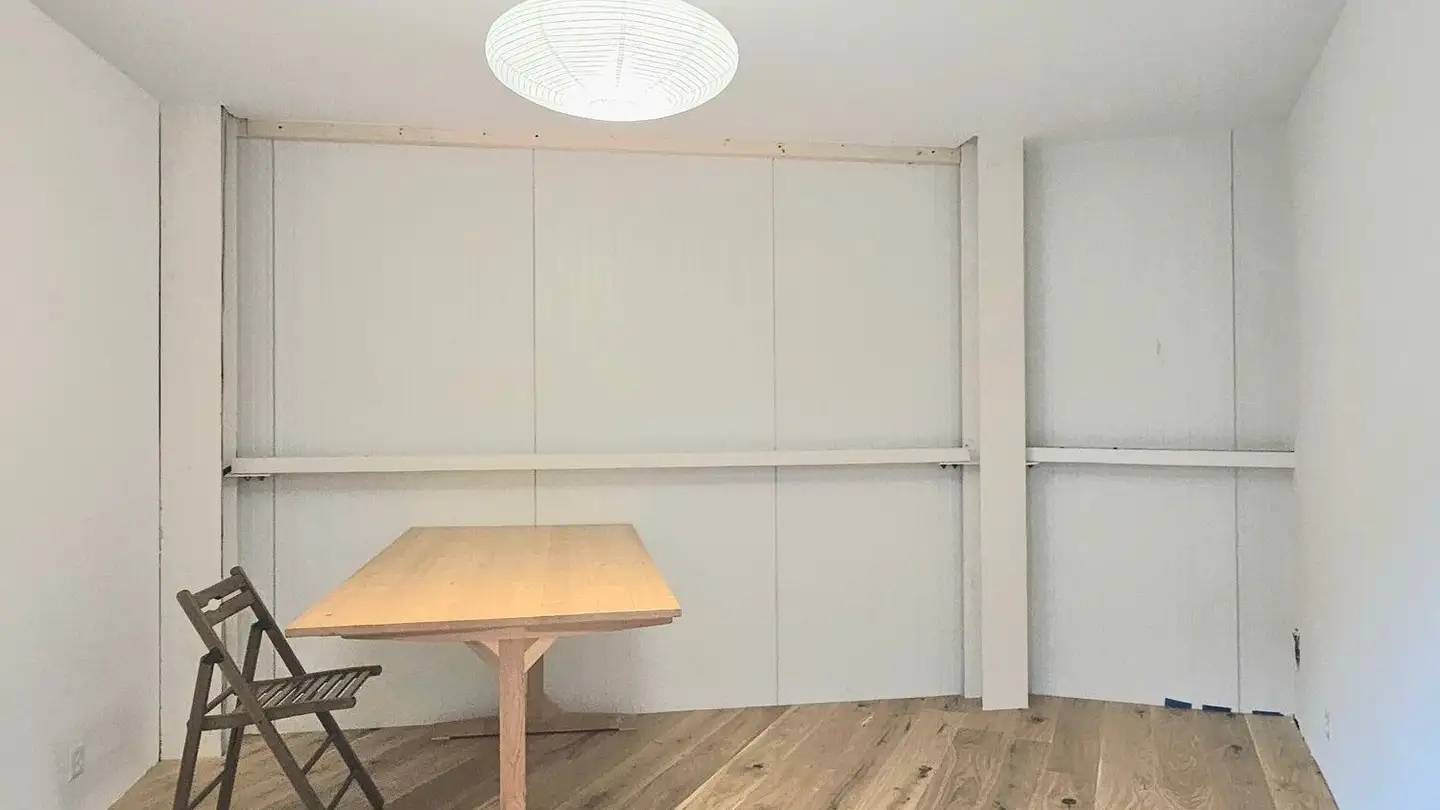 Medical practice for rent - Route De Morat 1, 1763 Granges-Paccot - Photo 3