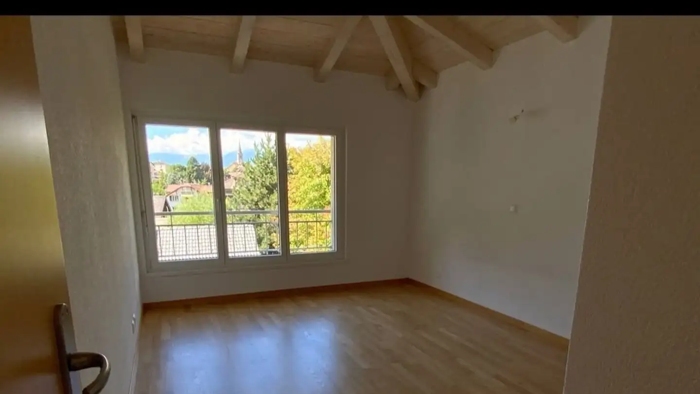 Appartement à louer - 3979 Grône - Photo 4