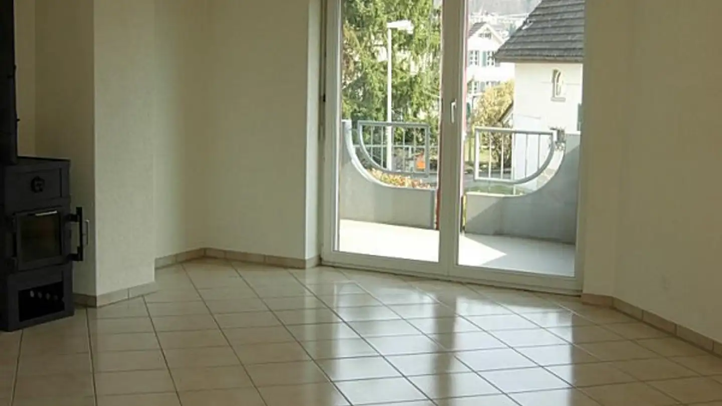 Wohnung mieten - Auweg 16, 4410 Liestal