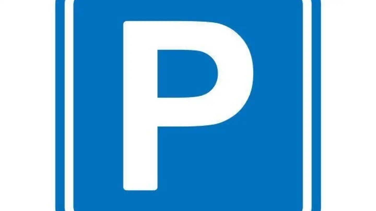 Outdoor parking space for rent - 8105 Regensdorf