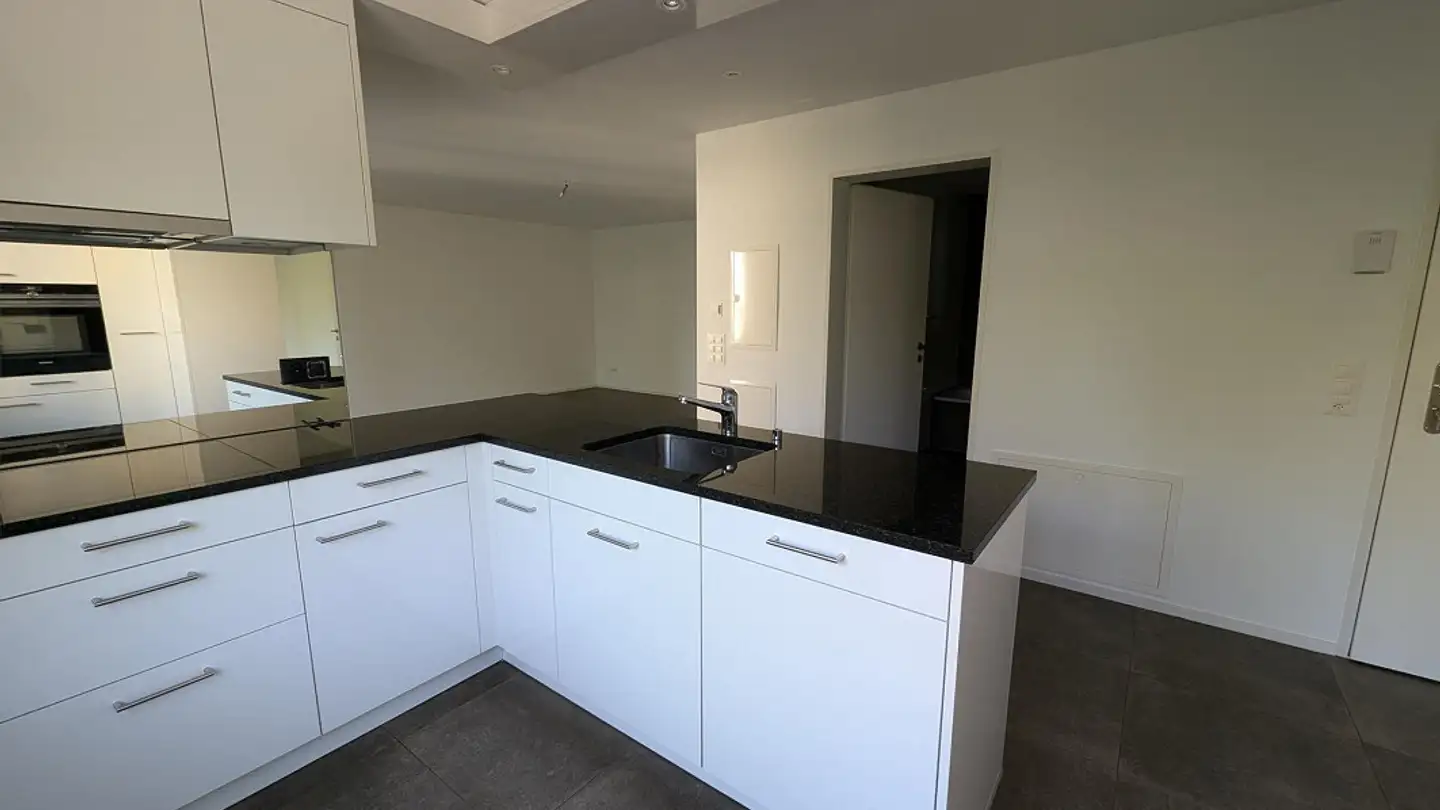 Appartamento in affitto - Marsstrasse 9, 4123 Allschwil - Foto 4