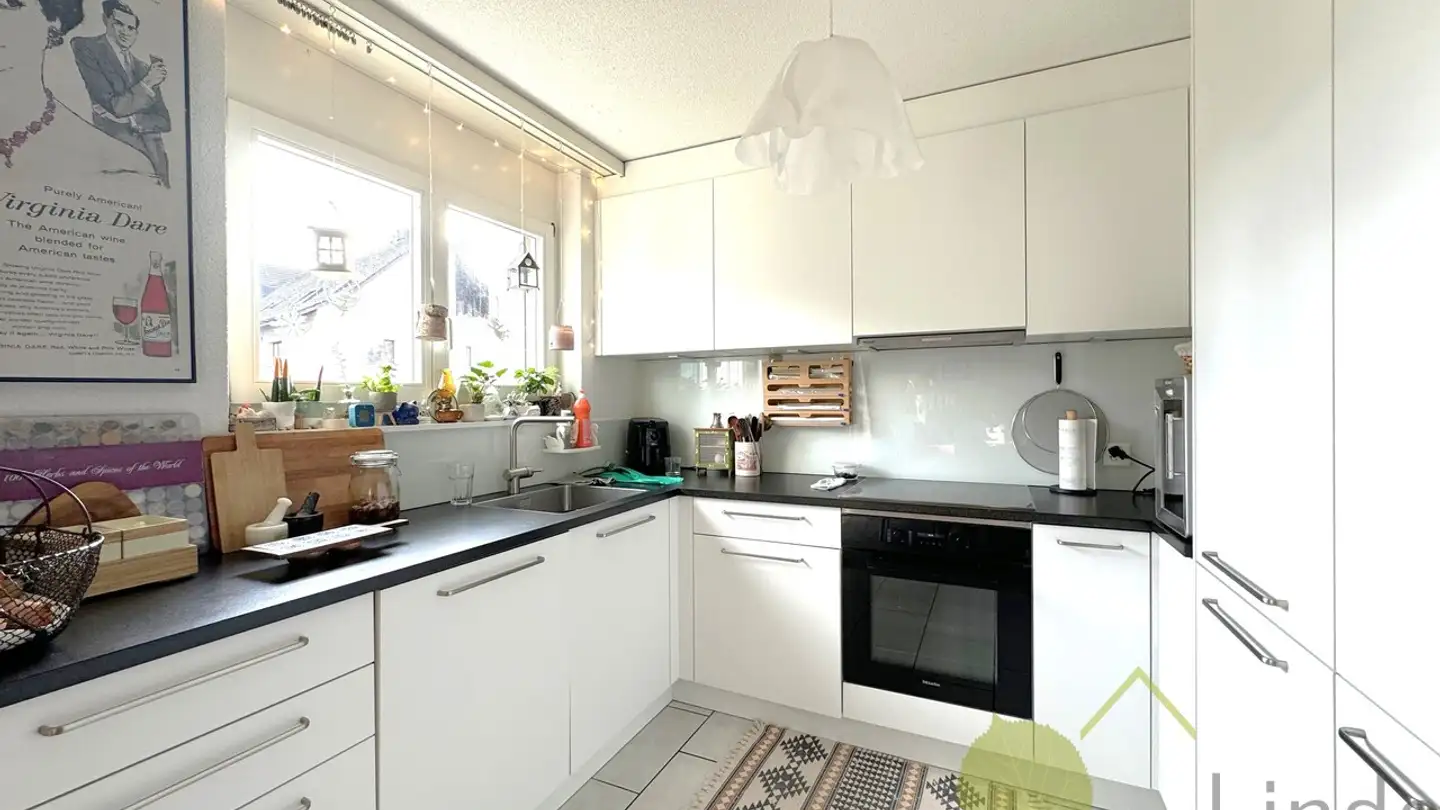 Wohnung kaufen - Kirchweg, 5416 Kirchdorf AG - Foto 4
