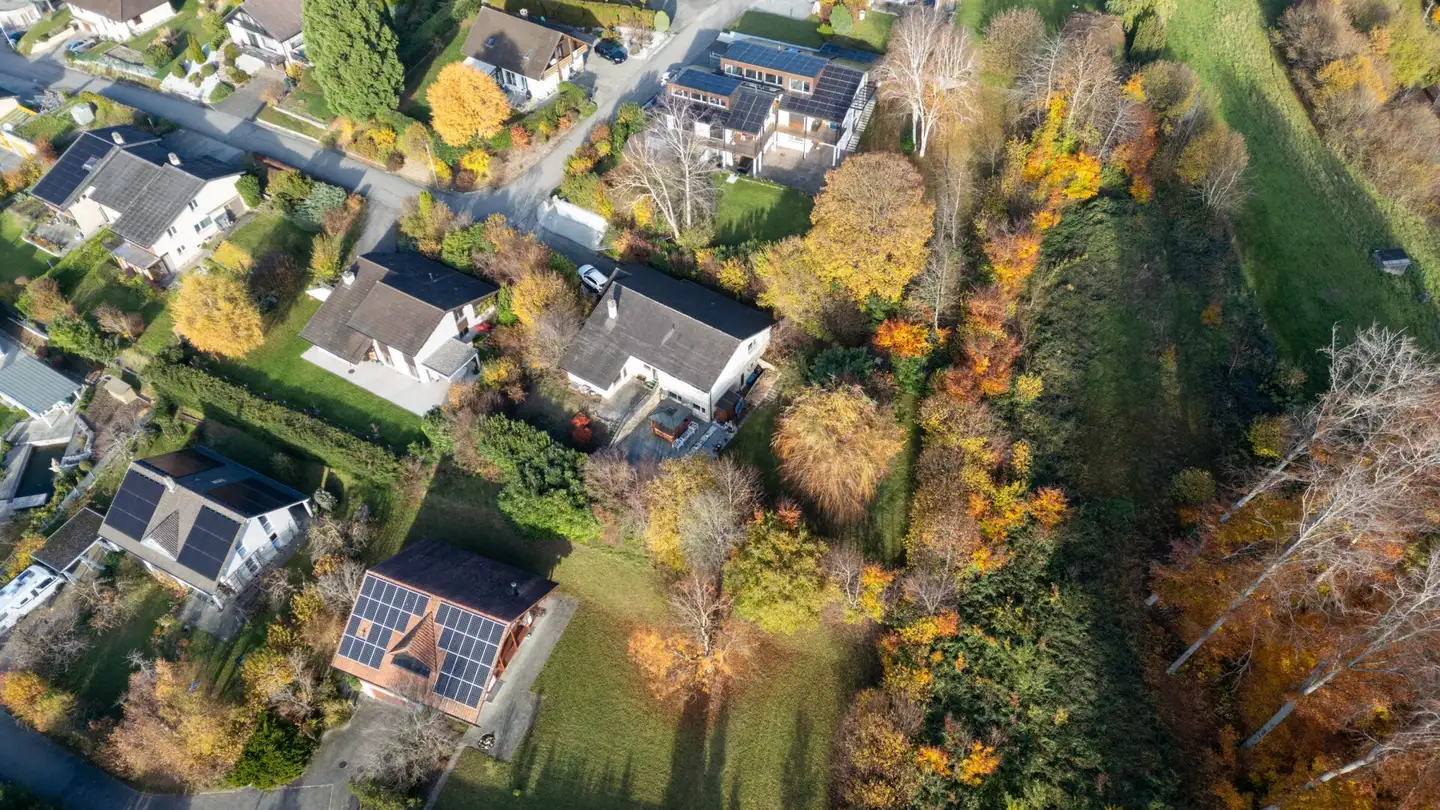 Maison individuelle à vendre - 1784 Courtepin - Photo 3