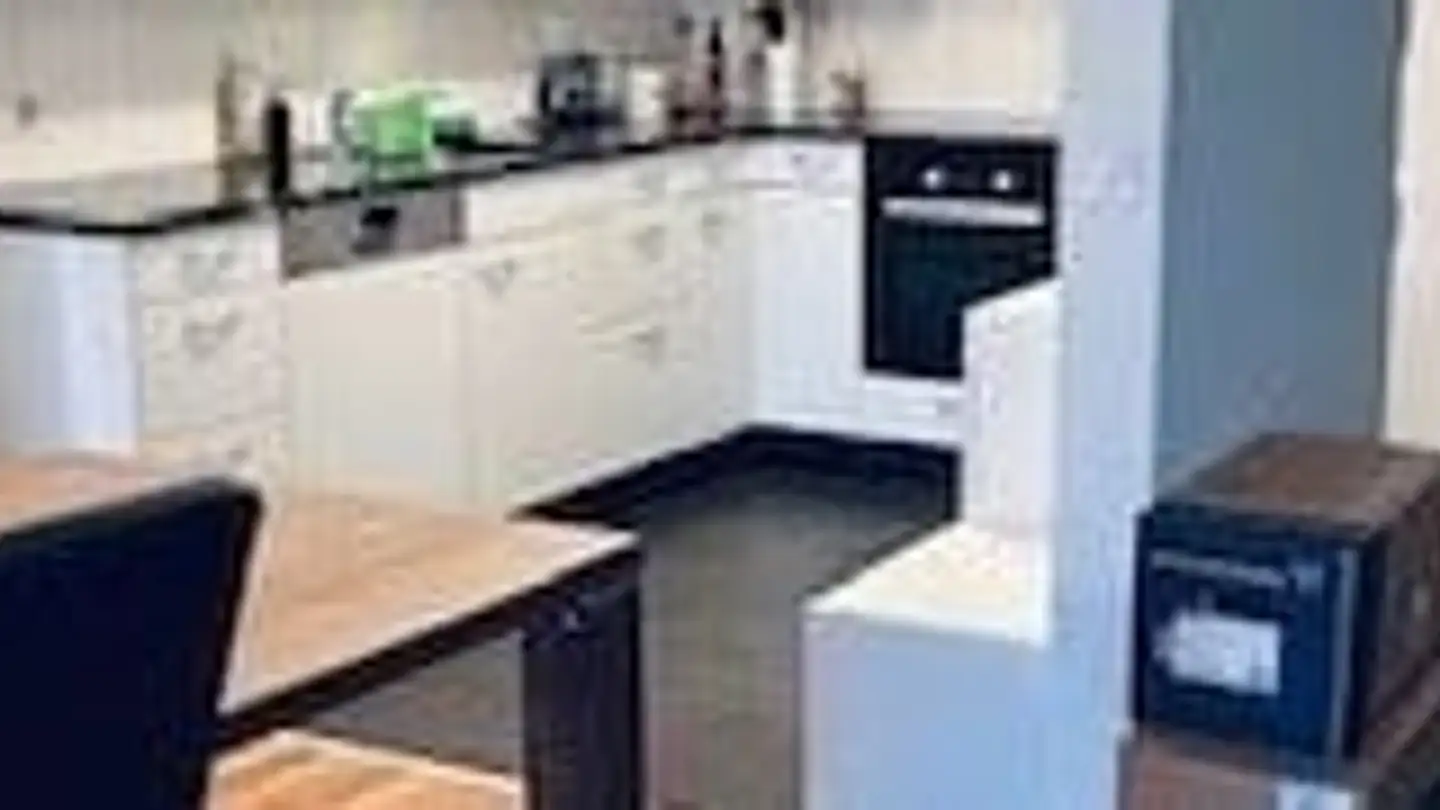 Wohnung mieten - Beethovenstrasse 33, 3073 Gümligen - Foto 2