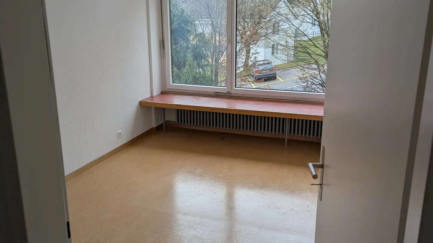 Appartement à louer - Wannetenstrasse 4, 8134 Adliswil - Photo 2