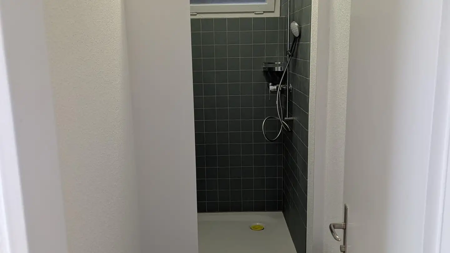 Appartement à louer - Wannetenstrasse 4, 8134 Adliswil - Photo 4