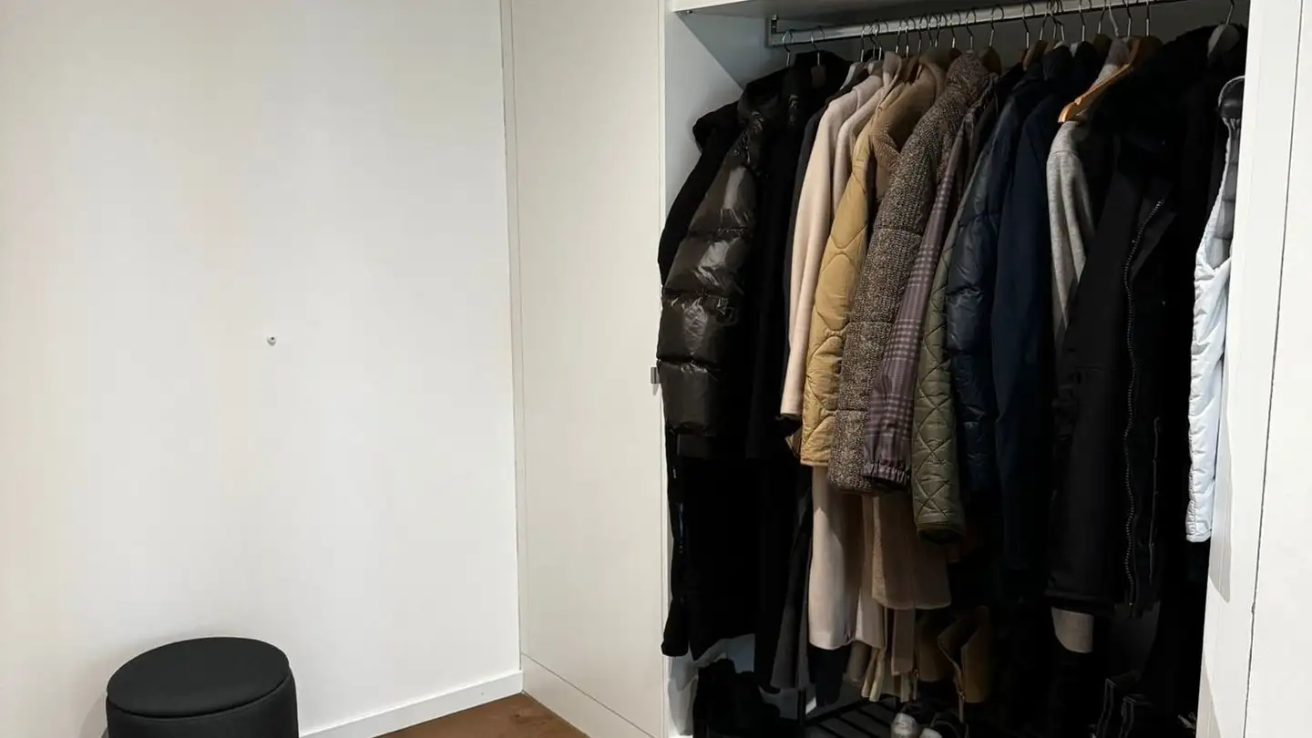 Appartamento in affitto - Im Stockenhof, 8105 Regensdorf - Foto 2