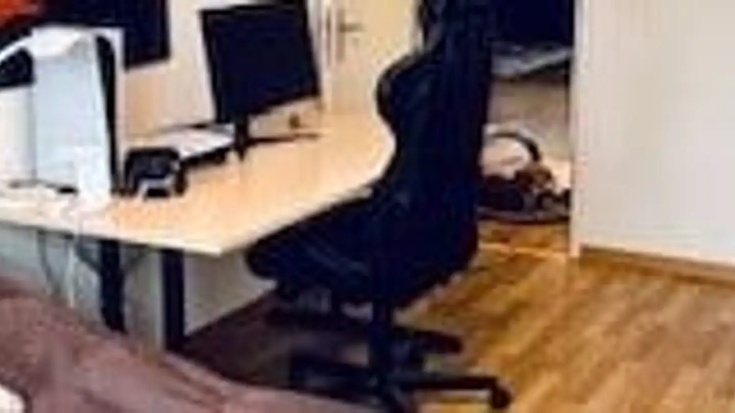 Wohnung mieten - Beethovenstrasse 33, 3073 Gümligen - Foto 4