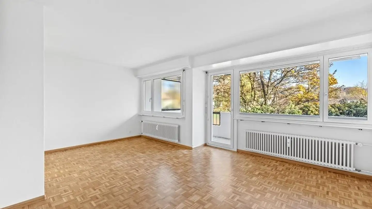 Apartment for rent - Gustackerstrasse 12, 4103 Bottmingen - Photo 4