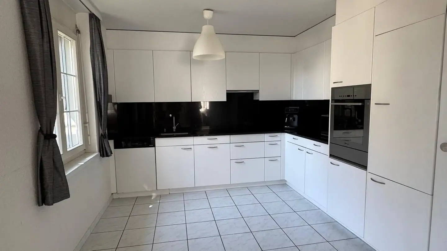 Appartamento in affitto - 5452 Oberrohrdorf - Photo 2