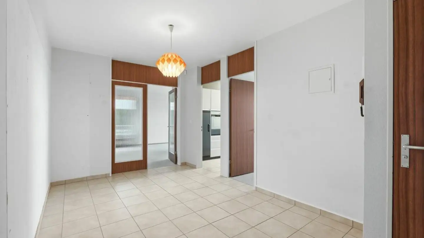 Wohnung kaufen - Bruderholzrain 5, 4059 Basel - Foto 2