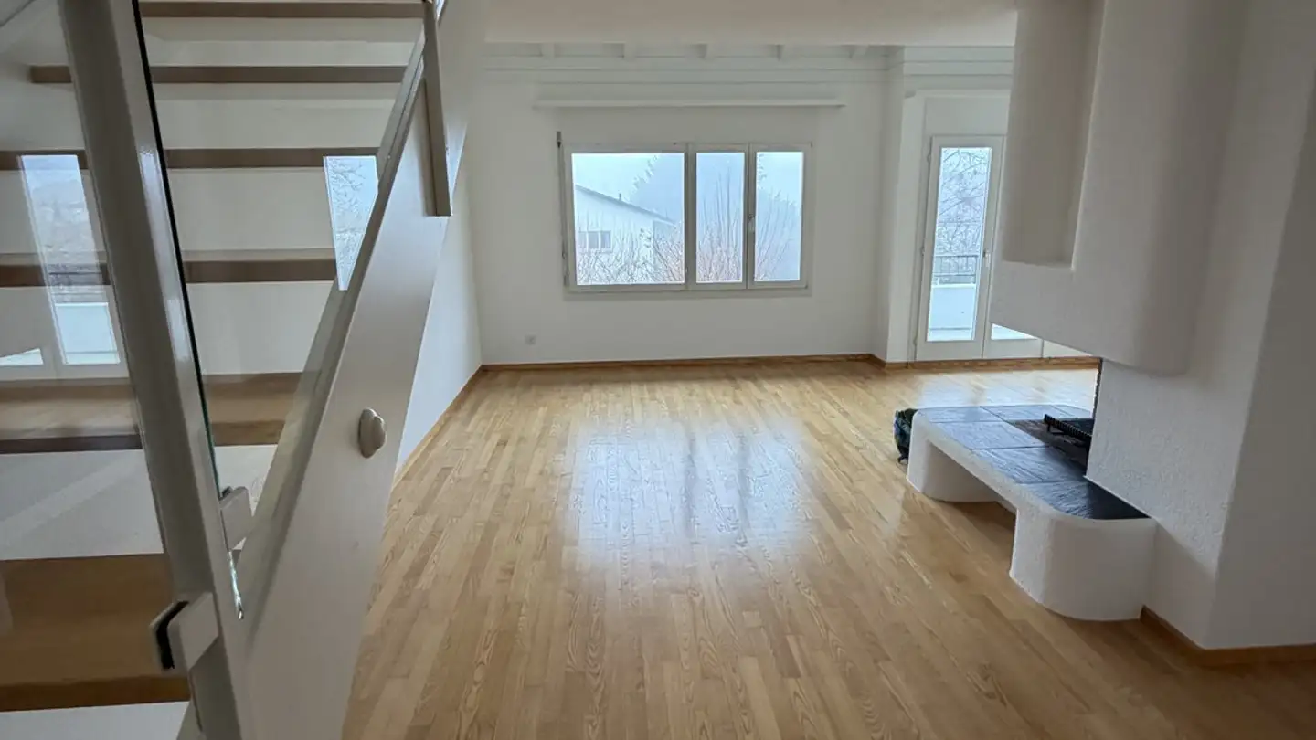 Appartement à louer - 8700 Küsnacht ZH