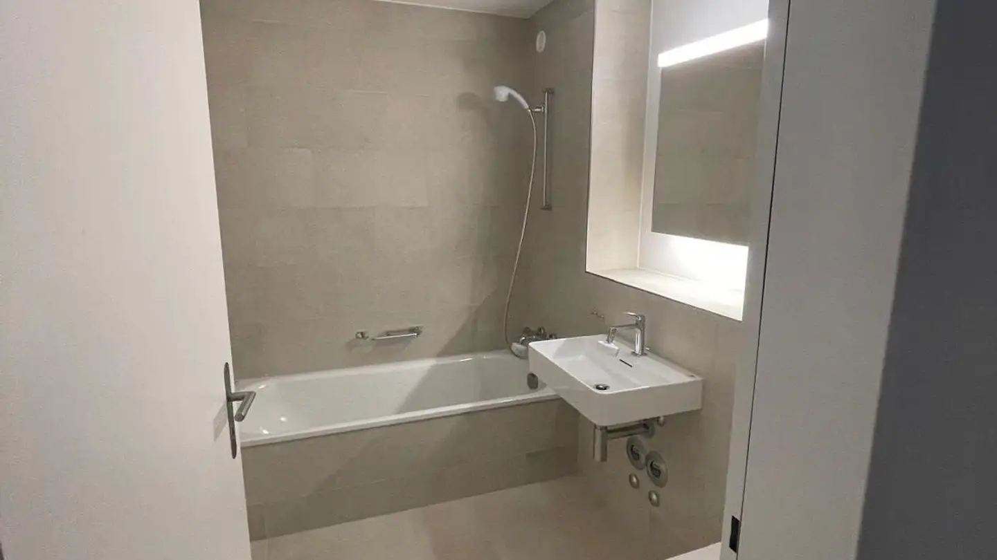 Appartamento in affitto - Im Stockenhof, 8105 Regensdorf - Foto 3