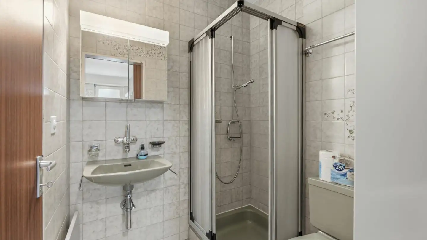 Wohnung kaufen - Bruderholzrain 5, 4059 Basel - Foto 3