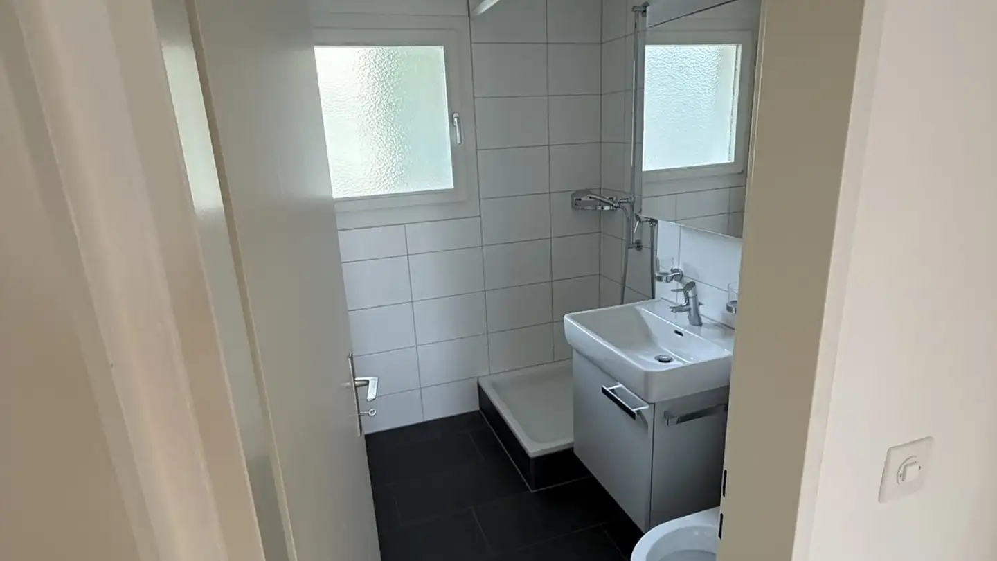 Appartement à louer - 8700 Küsnacht ZH - Photo 2