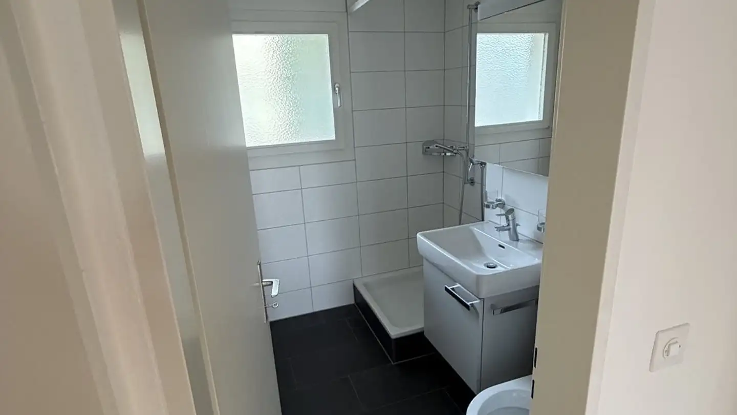 Appartamento in affitto - 8700 Küsnacht ZH - Foto 2