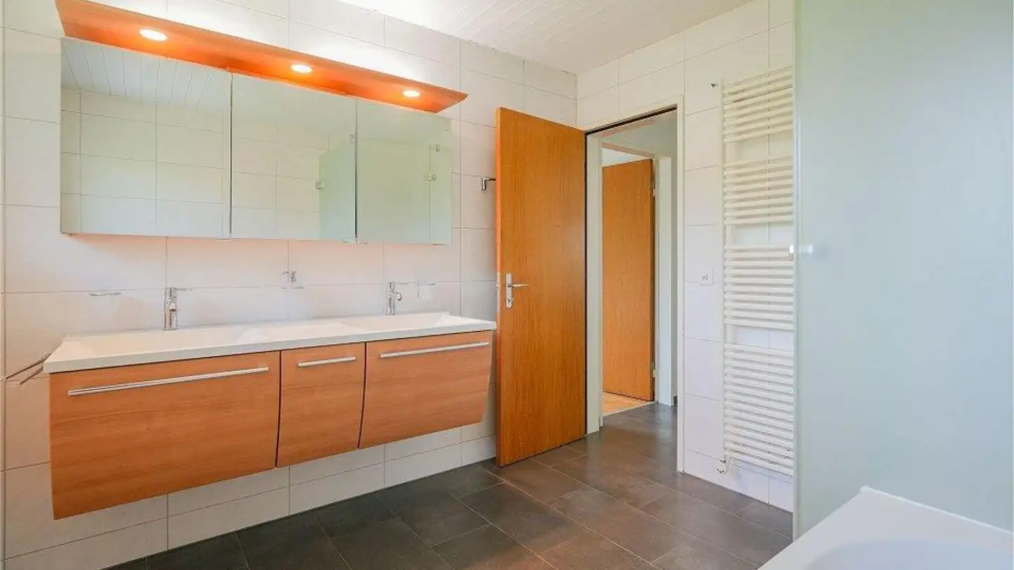 Casa singola in vendita - Chüegrabeweg 12, 5082 Kaisten - Photo 4