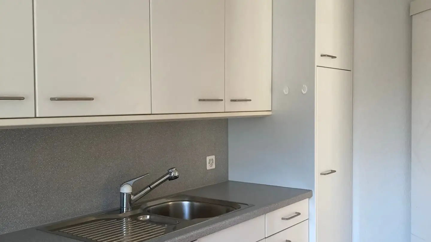 Apartment for rent - Oberer Moosweg 41, 4203 Grellingen - Photo 3