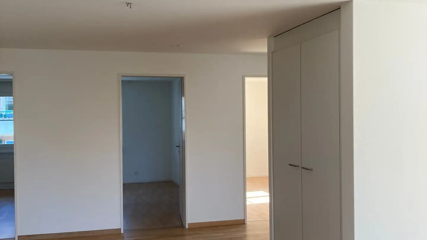 Apartment for rent - Oberer Moosweg 41, 4203 Grellingen - Photo 4