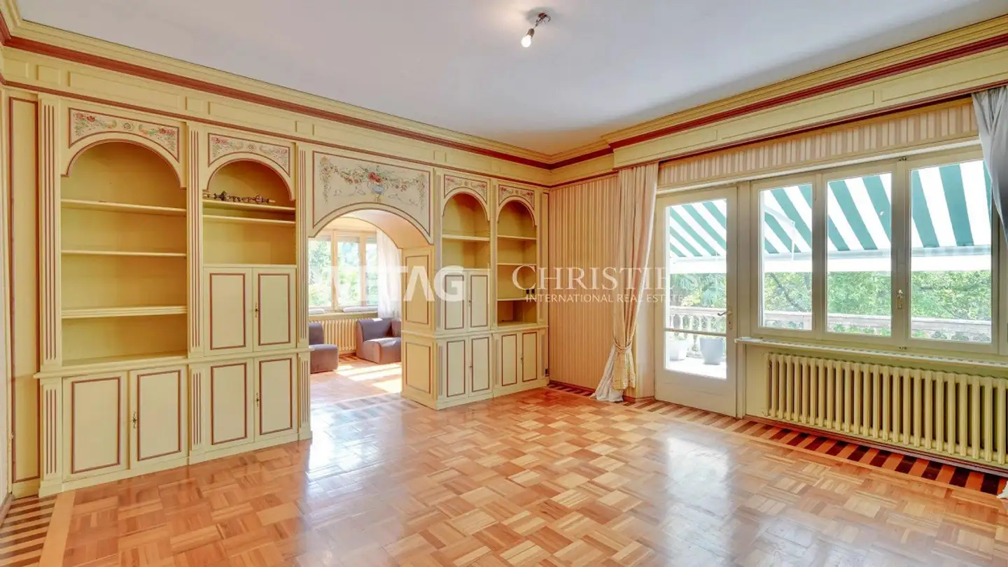 Villa for sale - 6874 Castel San Pietro - Photo 3