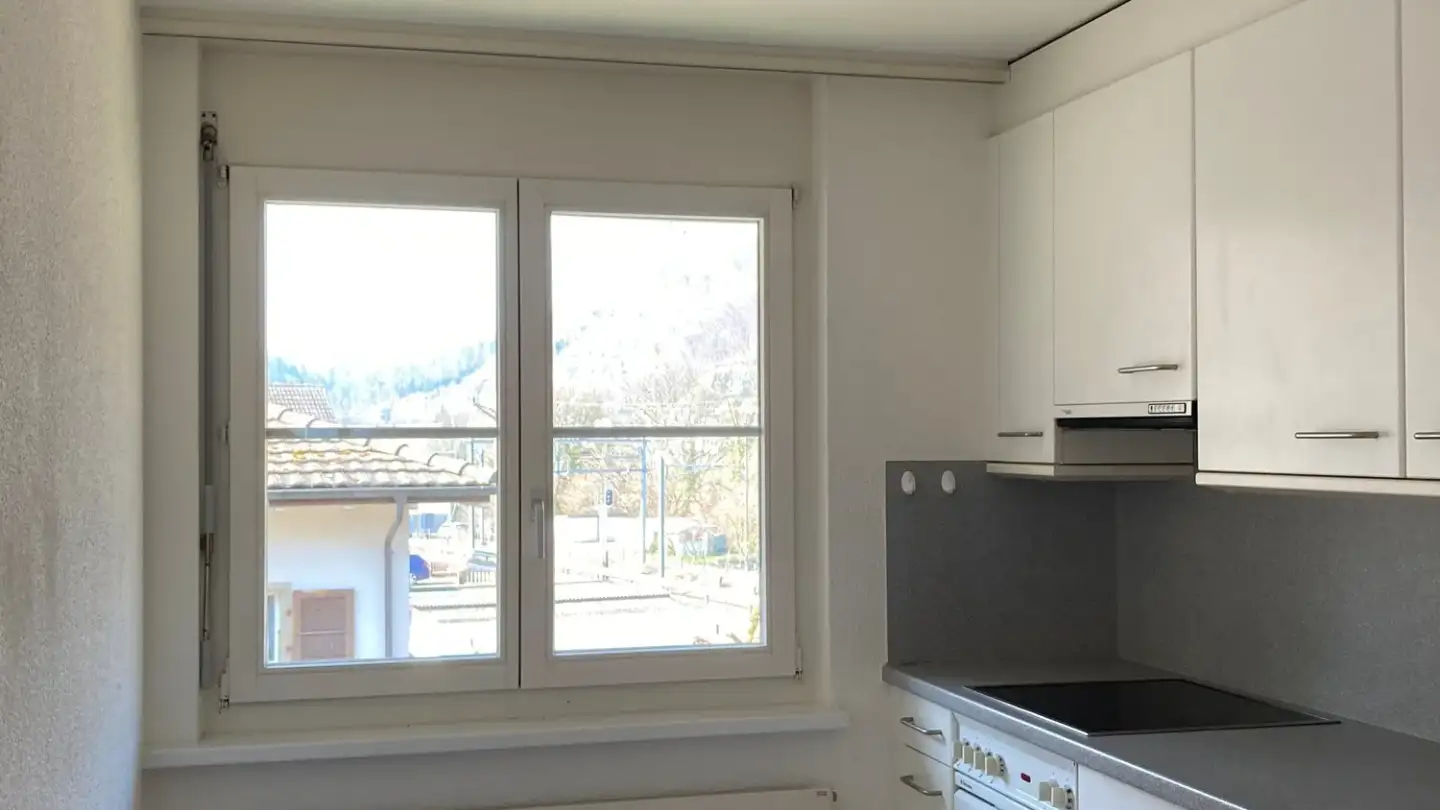 Apartment for rent - Oberer Moosweg 41, 4203 Grellingen - Photo 2