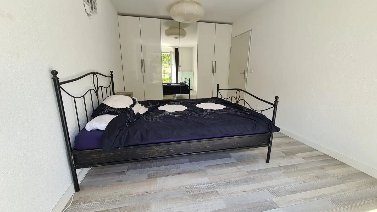 Appartamento in affitto - 5452 Oberrohrdorf - Photo 3