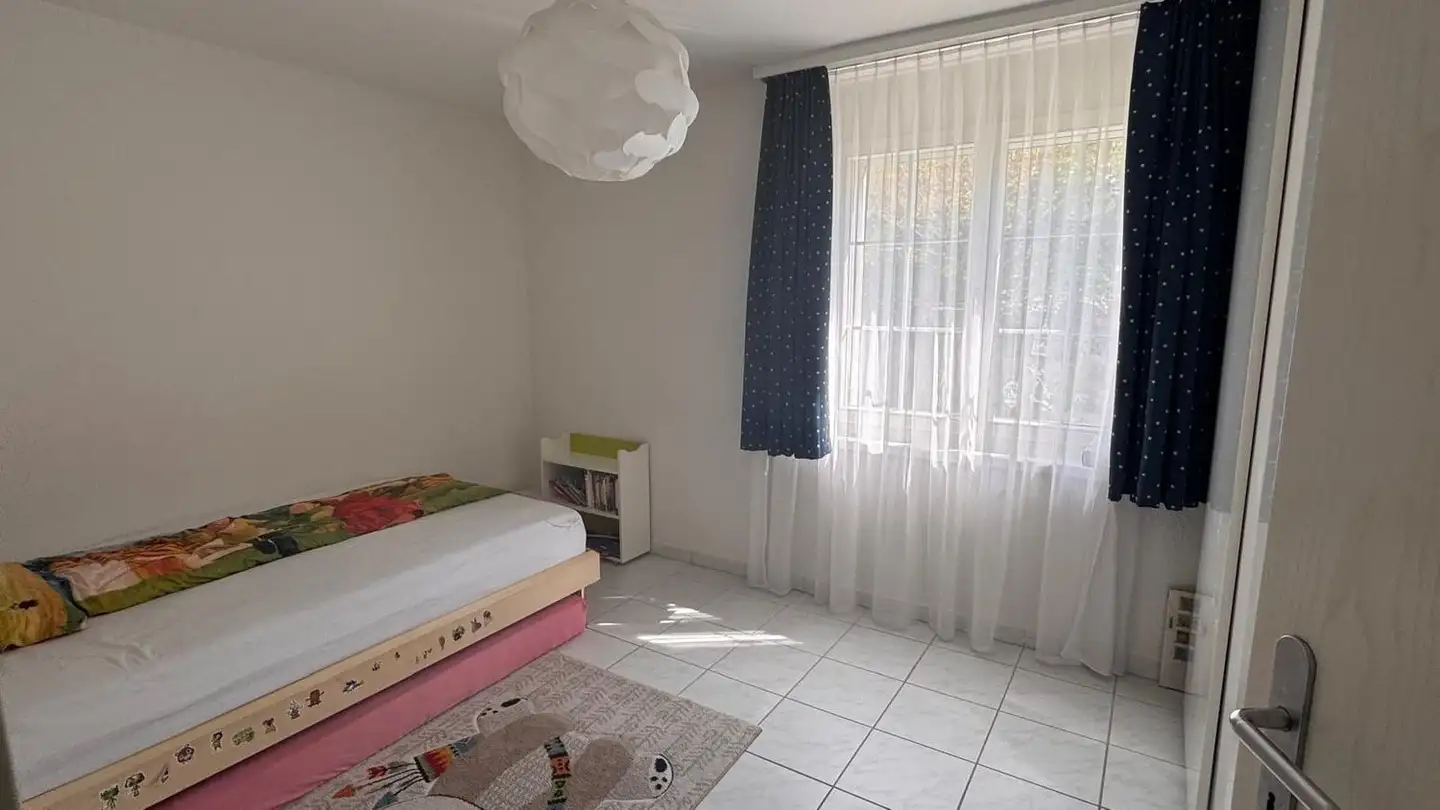 Appartamento in affitto - 5452 Oberrohrdorf - Photo 4