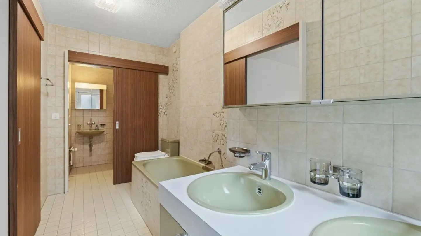 Wohnung kaufen - Bruderholzrain 5, 4059 Basel - Foto 4