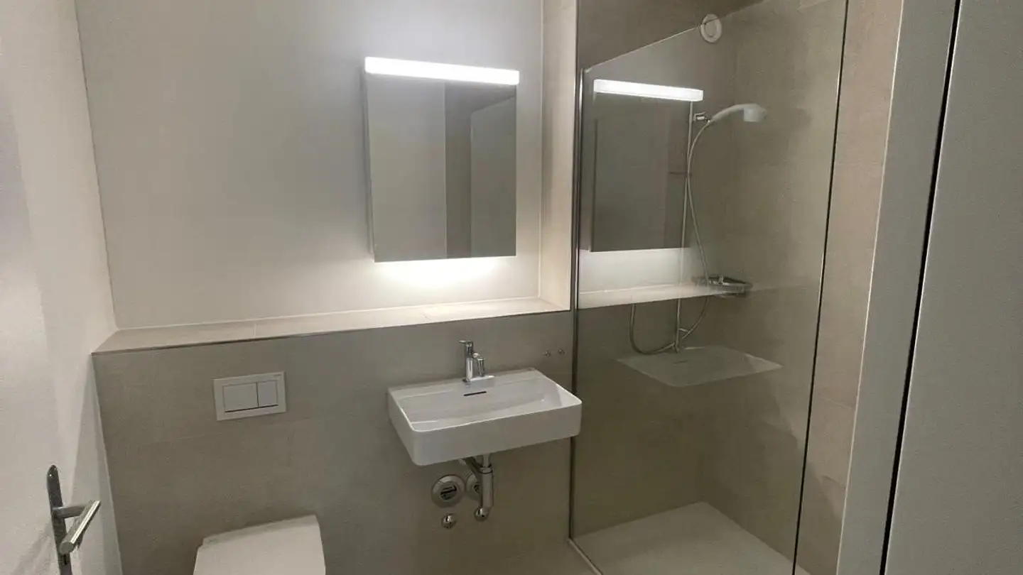 Appartamento in affitto - Im Stockenhof, 8105 Regensdorf - Foto 4