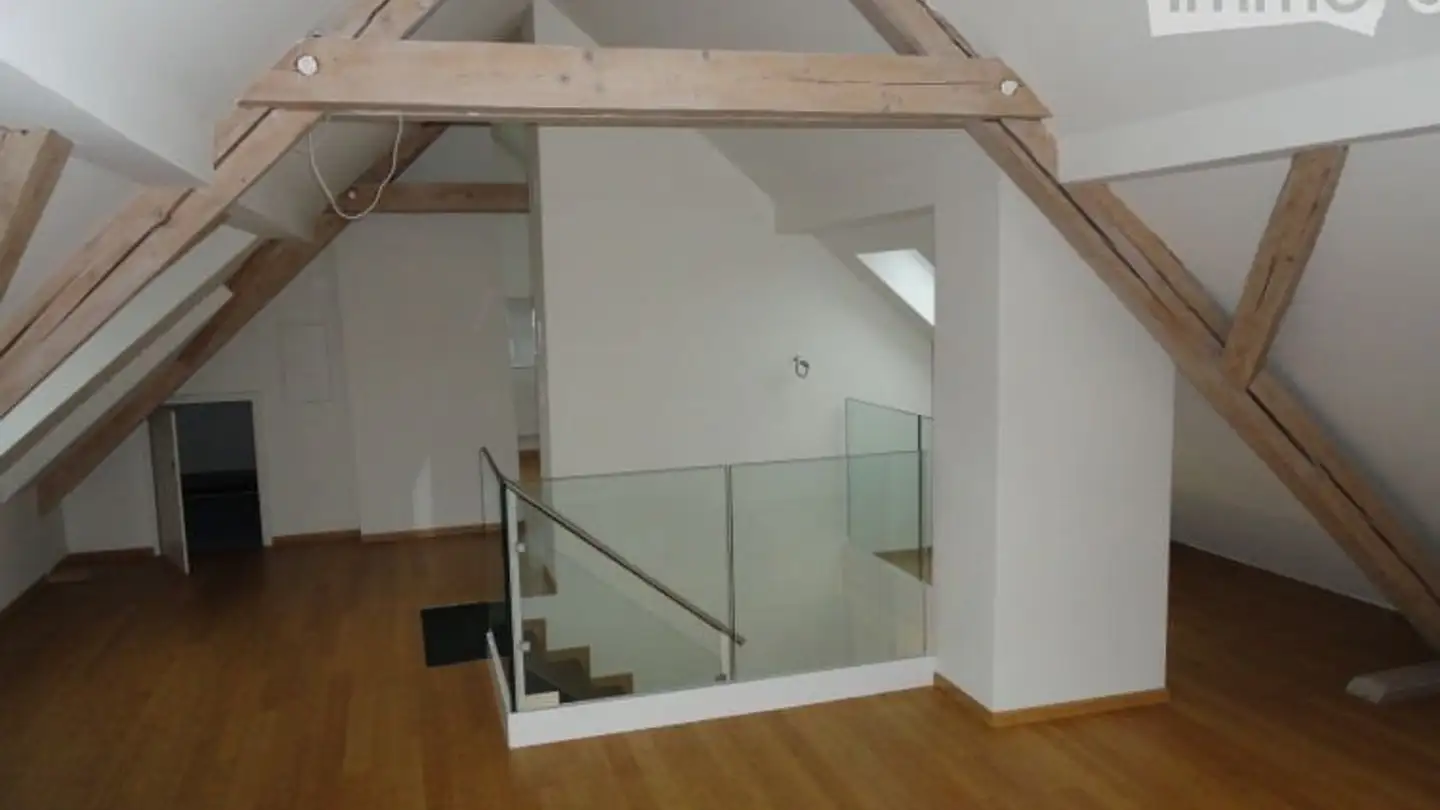 Wohnung mieten - Friesstrasse 32, 8050 Zürich - Foto 3