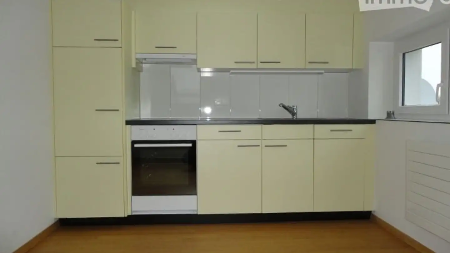 Wohnung mieten - Friesstrasse 32, 8050 Zürich - Foto 4