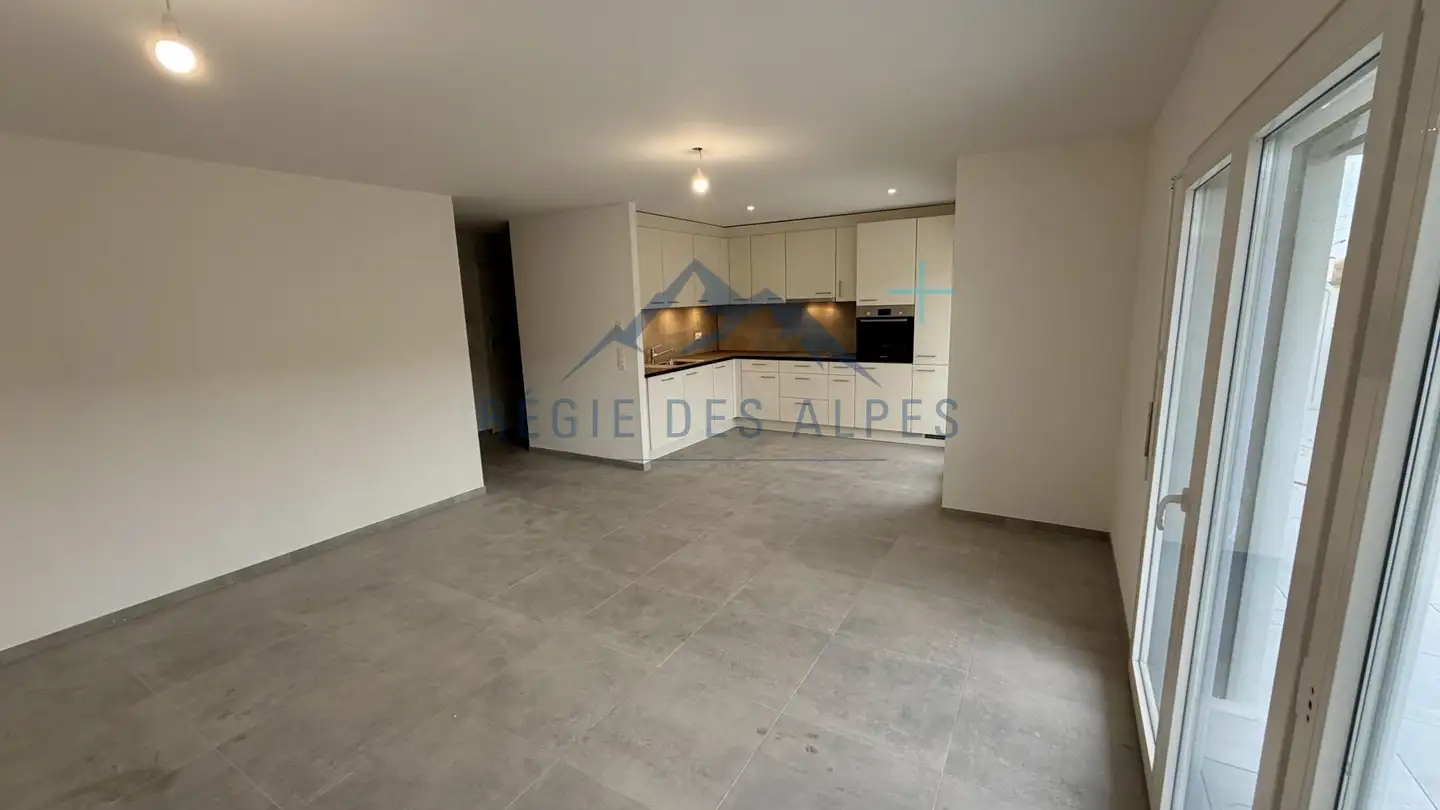 Appartamento in vendita - 1347 Le Sentier - Photo 3