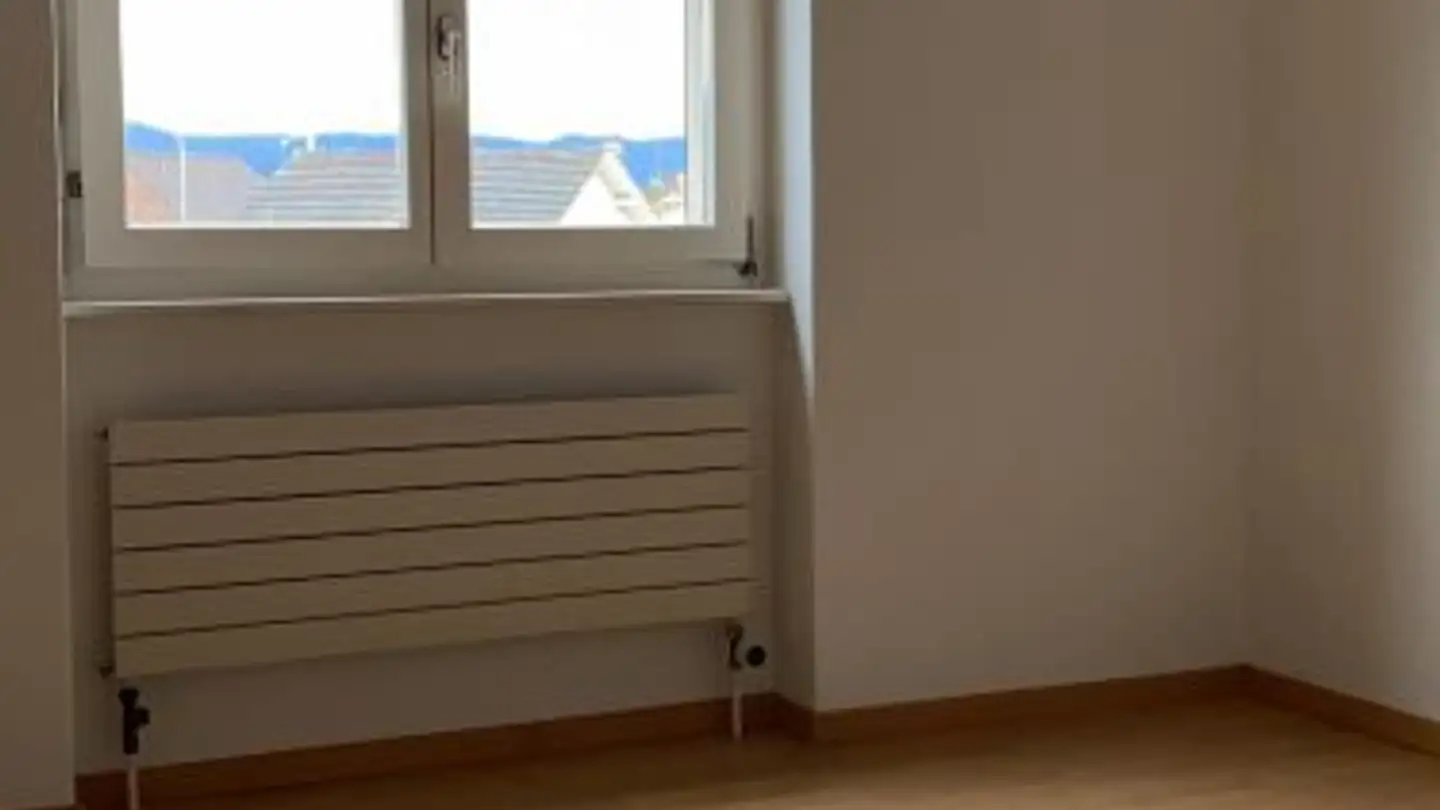 Apartment for rent - Aux Fossés 7, 2852 Courtételle - Photo 3