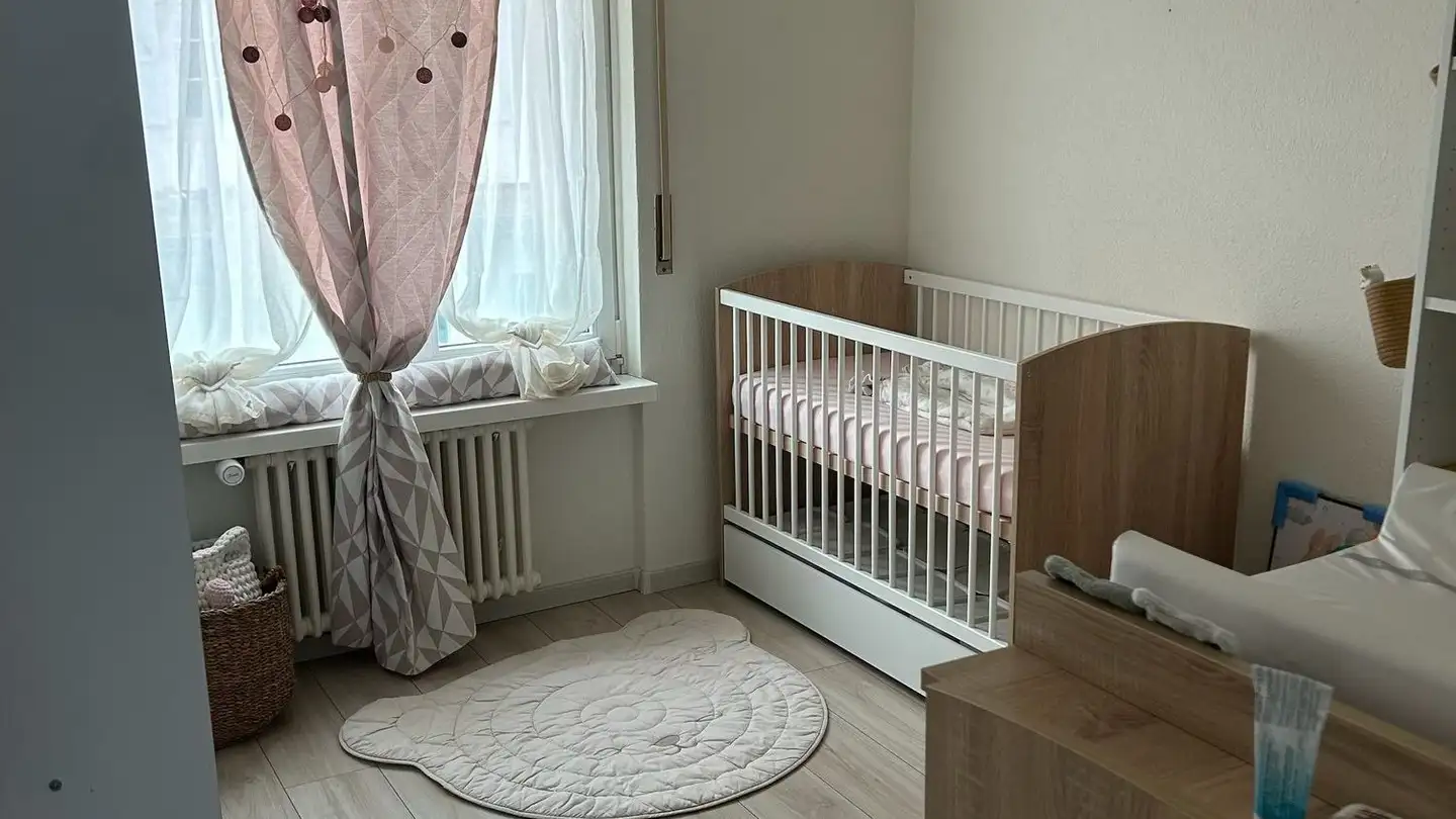 Appartamento in vendita - Rue De La Prairie 1, 2074 Marin-Epagnier - Photo 3