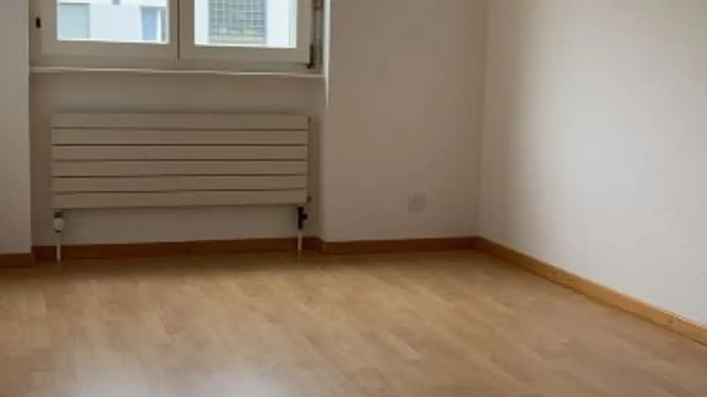 Apartment for rent - Aux Fossés 7, 2852 Courtételle - Photo 4