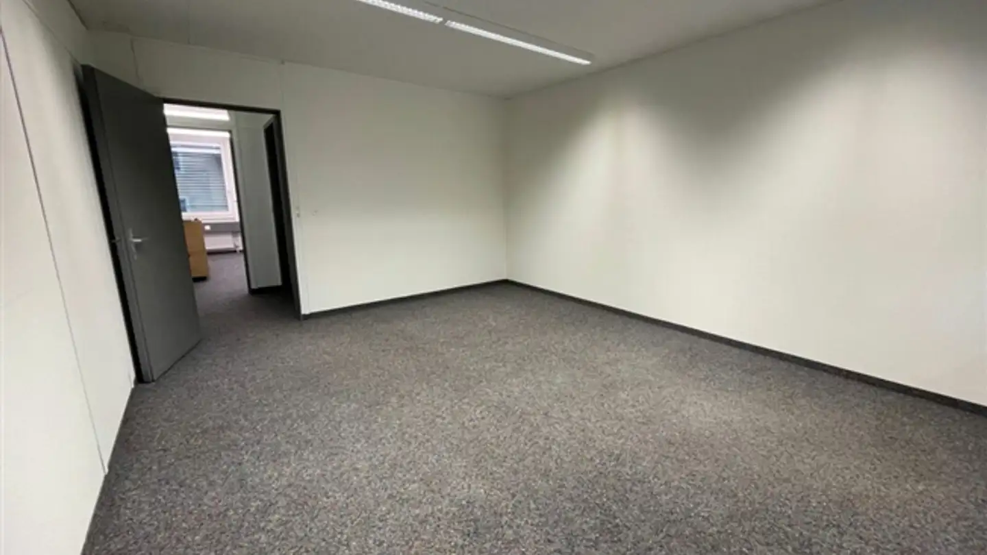 Bürofläche mieten - Gerliswilstrasse 43, 6020 Emmenbrücke - Foto 2