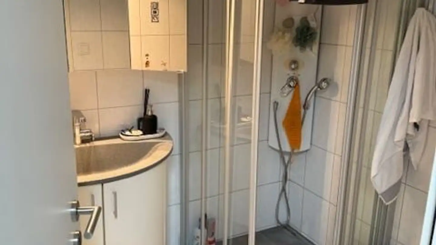 Appartamento in vendita - Wenkenrütistrasse 16, 9630 Wattwil - Foto 2