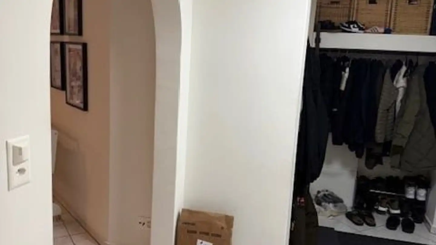 Appartamento in vendita - Wenkenrütistrasse 16, 9630 Wattwil - Foto 3